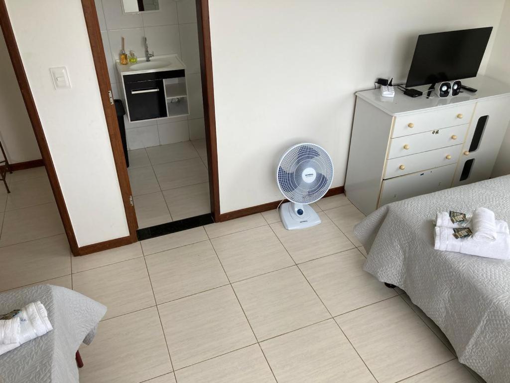Casa Brisas Arembepe - Arejada E Aconchegante - Litoral Norte Da Bahia - Wifi المظهر الخارجي الصورة